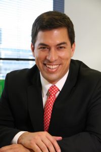 Abogados de inmigración