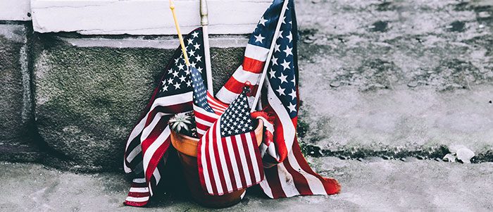 Raise Act inmigración