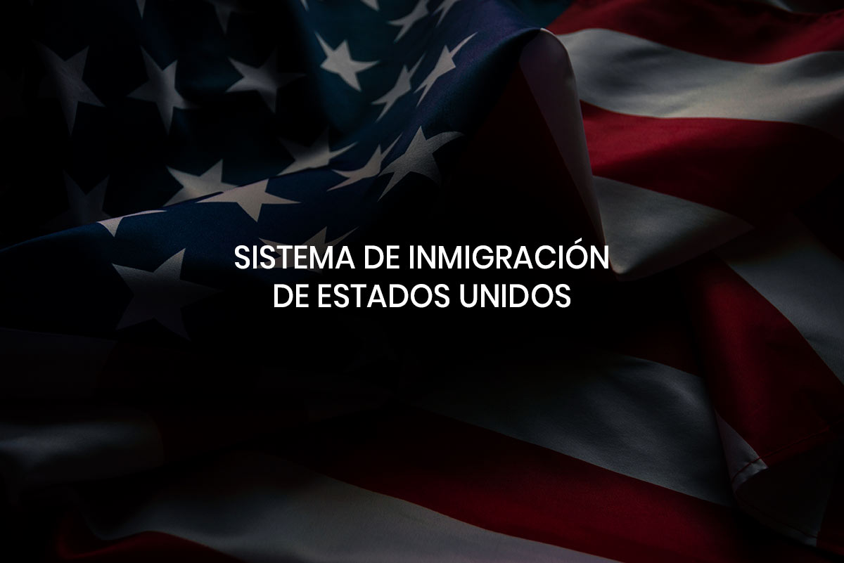 sistema-inmigracion-estados-unidos