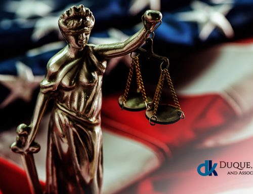 ¿Cualés son los derechos y deberes de un residente legal permanente en los Estados Unidos?