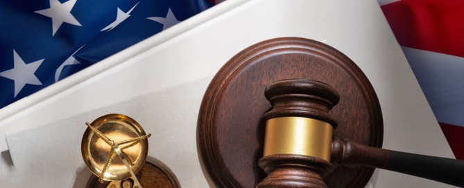 Defensa legal en corte de inmigración: Protegiendo sus derechos
