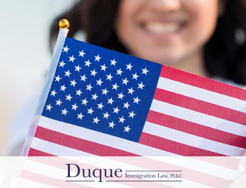 What are my rights as an immigrant in the United States and how can I protect myself from discrimination or abuse?
